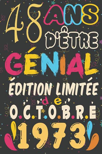 48 Ans Cadeaux D Anniversaire Hommes Femmes The Best Amazon Price In Savemoney Es 48 Ans Cadeaux D Anniversaire Hommes Femmes The Best Amazon Price In Savemoney Es