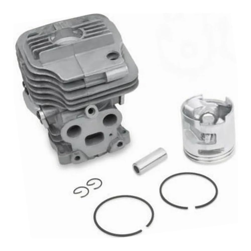 Kit cylindre K760 pour réparer une baisse de compression moteur