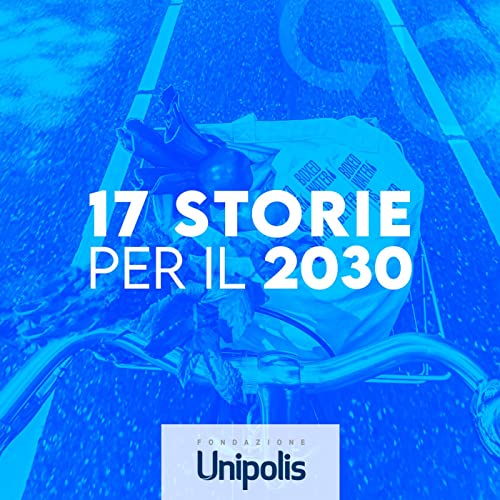 GOAL 12 - Il Pi Green