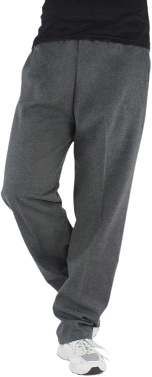 Under Armour Challenger II Pantalones Deportivos, Hombre [OFERTAS] - 🛴  DEPATINETES.COM