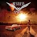 Restless Spirits