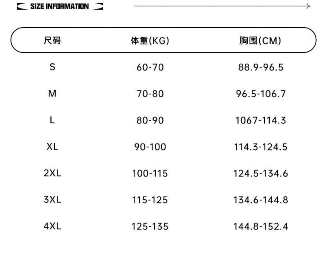 A7 BAR GRIP バーグリップ Tシャツ サイズM true fitT A7 Bar Grip