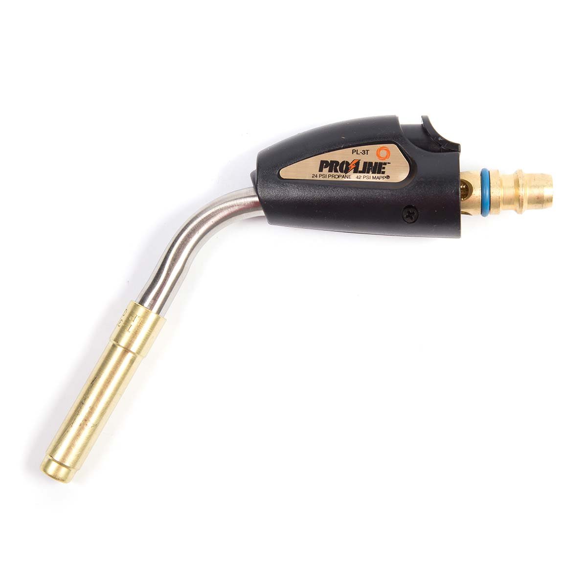 TurboTorch 0386-0821 PL-3T Tip Swirl