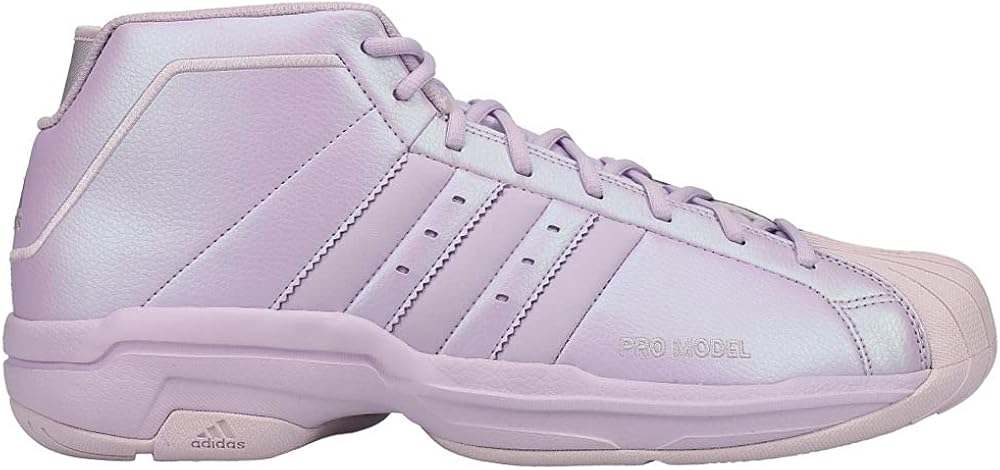 candace parker shoes mens