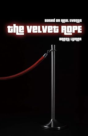 The Velvet Rope