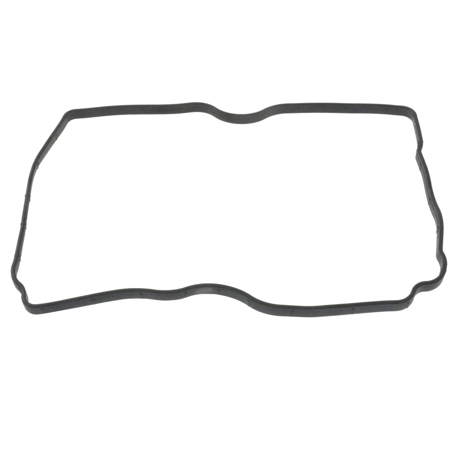Blue Print ADS76725 Guarnizione Copritestata – Per Subaru Forester, Impreza, Legacy, Qualità Originale
