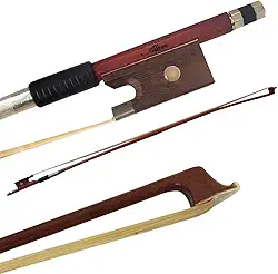 Arco de Crina Sintética Para Violino Alan