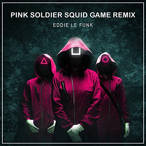 Eddie Le Funk