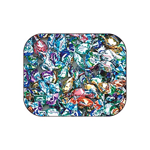 Chipurnoi Glitterati Candy Mint Medley 750Piece Bag