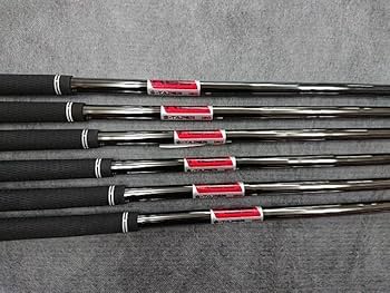 GTD ドライバー GTD CROSS FORGED CB GTD Cross Forgedアイアン | GTDゴルフ オフィシャルサイト