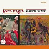  Jazz Raga
