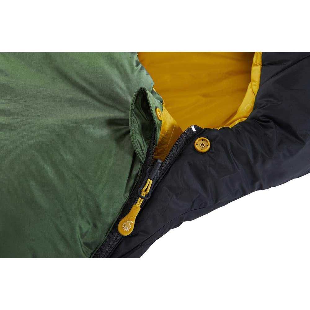 gormsson schlafsack Nordisk +4° Curve M schwarz/grün Sport & Freizeit Farbe:Mehrfarbig Wenn Sie im Schlafsack PlayStation 1 10 GORGEOUS GRAVEL BIKES