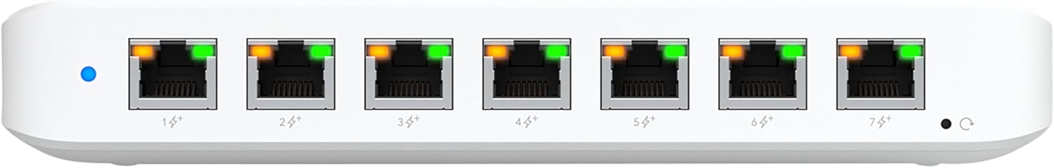 Ubiquiti - USW-Ultra