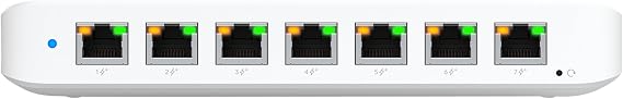 Ubiquiti - USW-Ultra