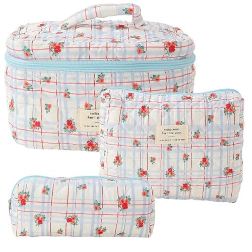 glutton CNAbvϕiobO 3̃RbgLeBOCNAbvobO pԕgC^[obOAC