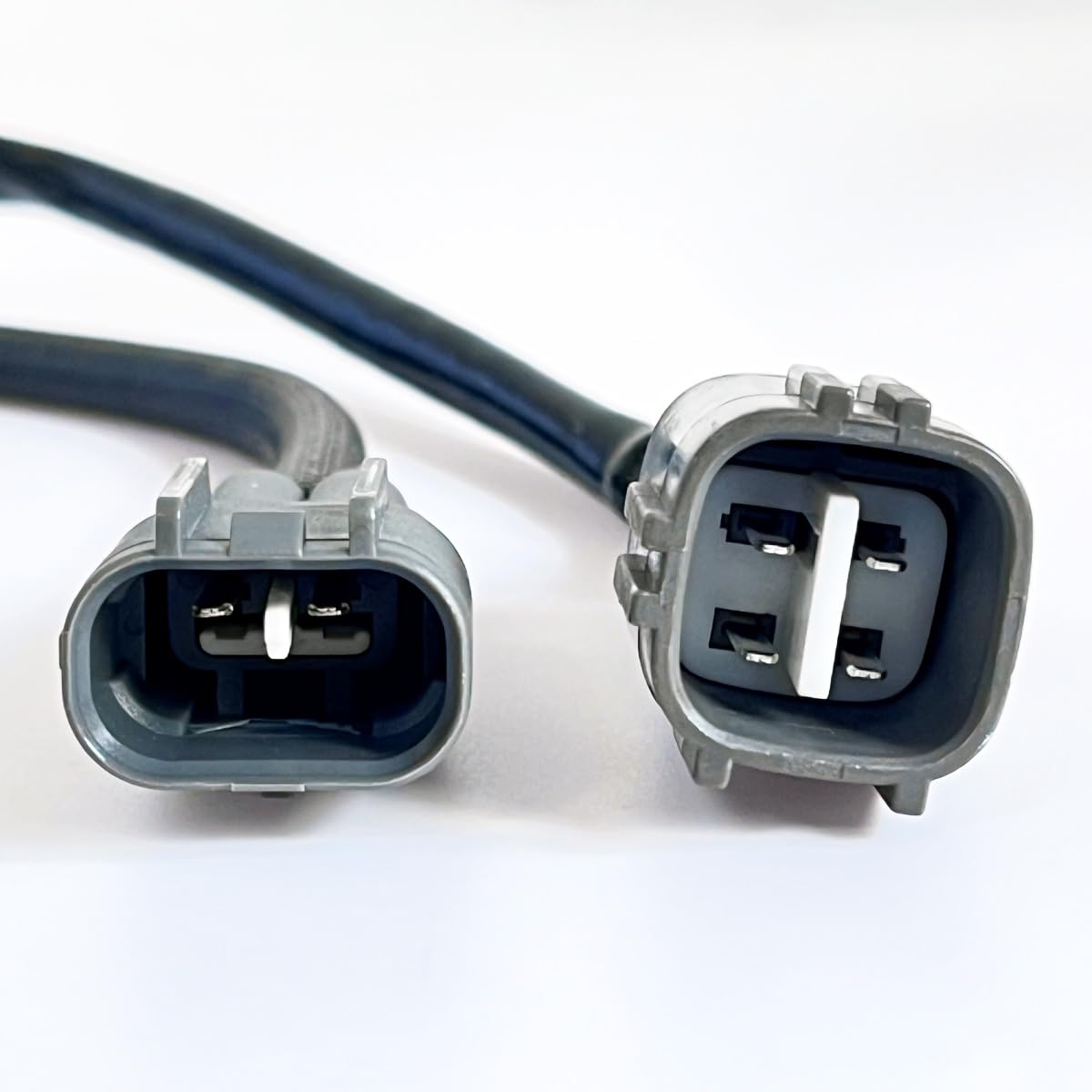 Amazon.co.jp: OS129/145 O2センサー 車種専用 ポン付け