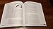 Management Principles and Applications, Third Edition (Paperback-B/W)