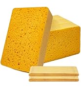 Small manufacture image 7