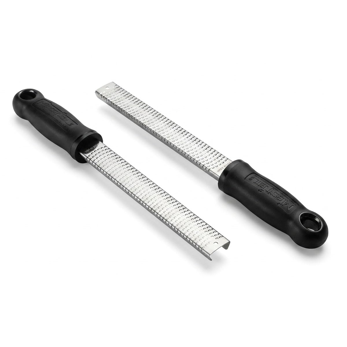GreatPlanes SLOT MACHINE & ヒンジスロッター Uコン Amazon.com: Microplane Classic Twin Pack - 12