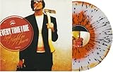 Alternative Press