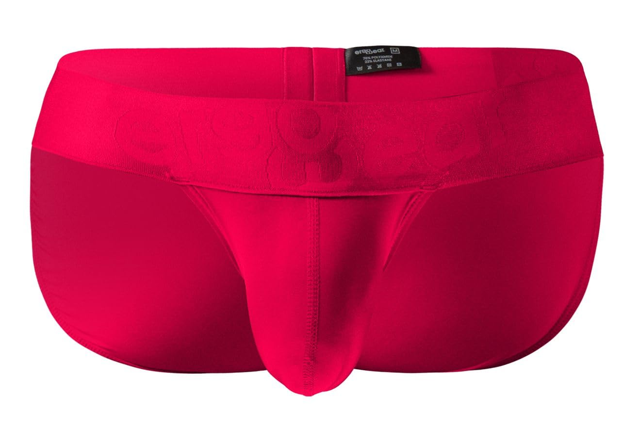 Ergowear MAX BOLD Bikini Brief men pouch underwear tanga mega enhancing fast dry
