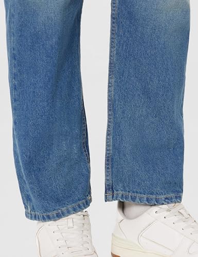 Image of BENE KLEED Men Jeans