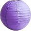 Hot Purple Lantern