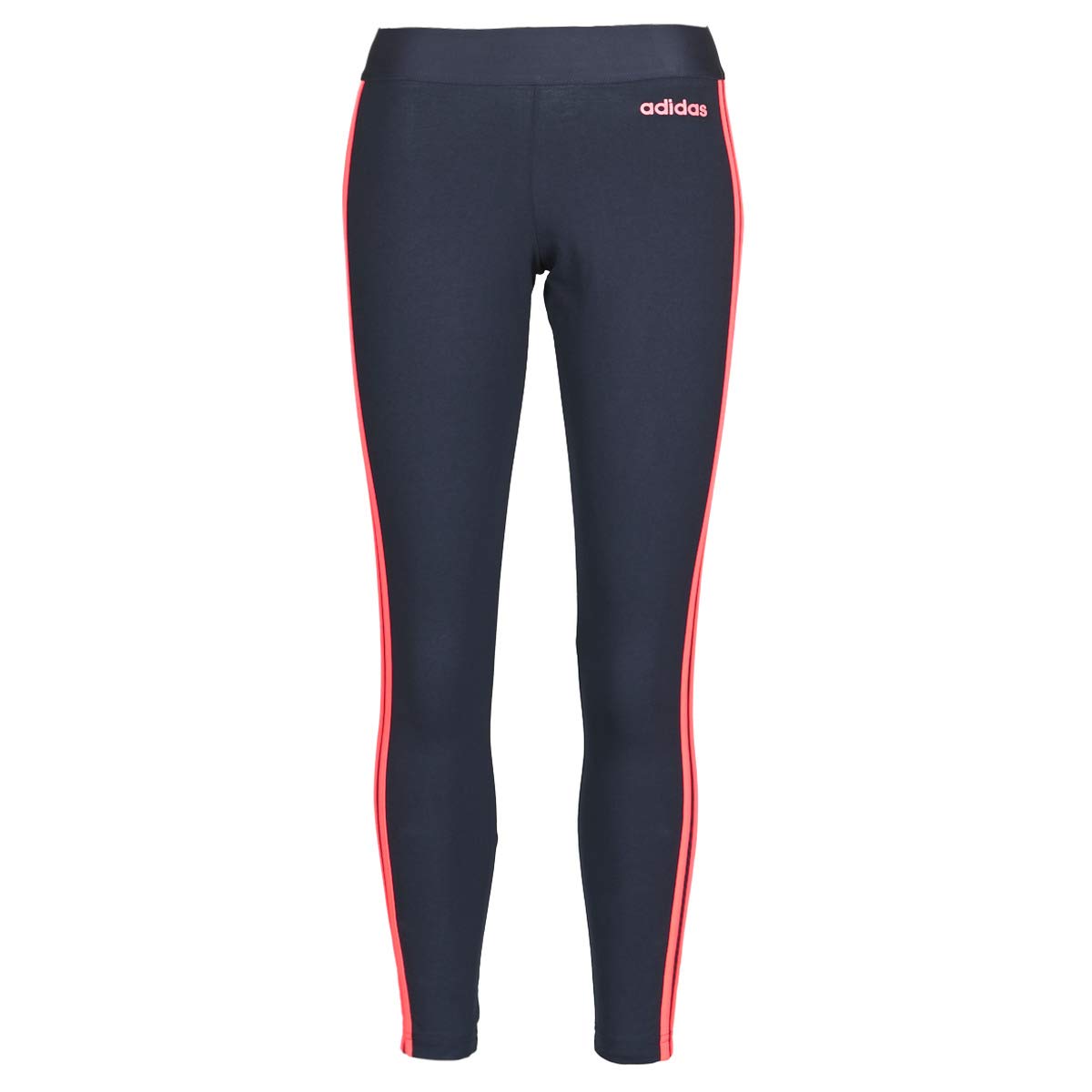 adidas - Leggings Mujer para: Mujer — view 82