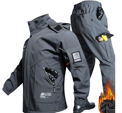 [koalee] Y ƕ N h ㉺Zbg  {A WPbg }Eep[J[  h h h h EChu[J[ J[Spc Y{ WPbg AEghA ] oREFA H~ [sAi]