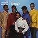 The Definitive Collection