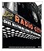 Price comparison product image Dave Matthews and Tim Reynolds: Live at Radio City Music Hall [Blu-ray] [2007] [US Import] Region 1