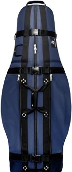 Club Glove Golf Previous Season Tour Traveler Travel Cover
