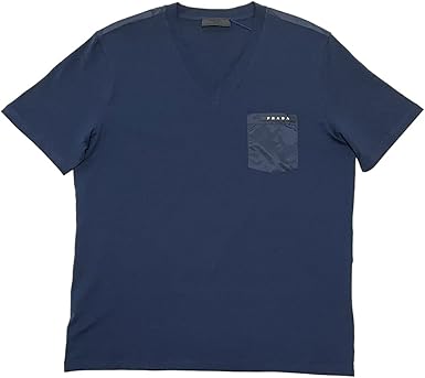 2023》メンズTシャツブランド25選|イマドキのコーデや選び方を紹介