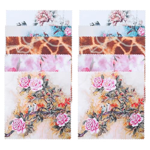 HEALSOPTHY 10 ׃}CNt@Co[N[jONX prYp @ȒP Kl X}z J Ή |Pbg[\