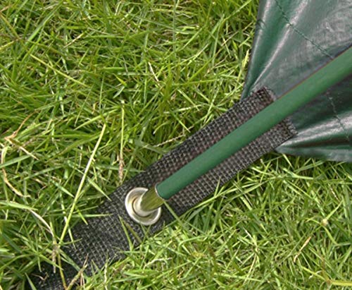 Nautika Cj Varetas Amazon