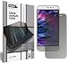 Produktbild dipos I Blickschutzfolie matt kompatibel mit Medion Life P5006 Sichtschutz-Folie Display-Schutzfolie Privacy-Filter