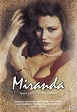 Miranda ***DVD***