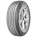 Produktbild GOODYEAR Sommerreifen 235/50 R 20 XL TL 104W EFFICIENTGRIP PERFORMANCE SUV MA BSW