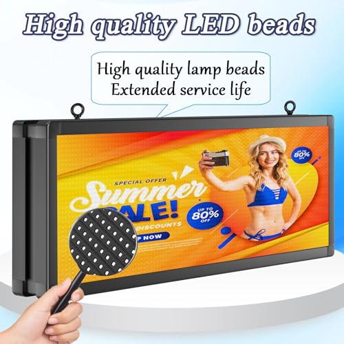 commercial digital signage display Premium Edition product image