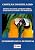 Capa de Livro Cartilha Infantil Lord