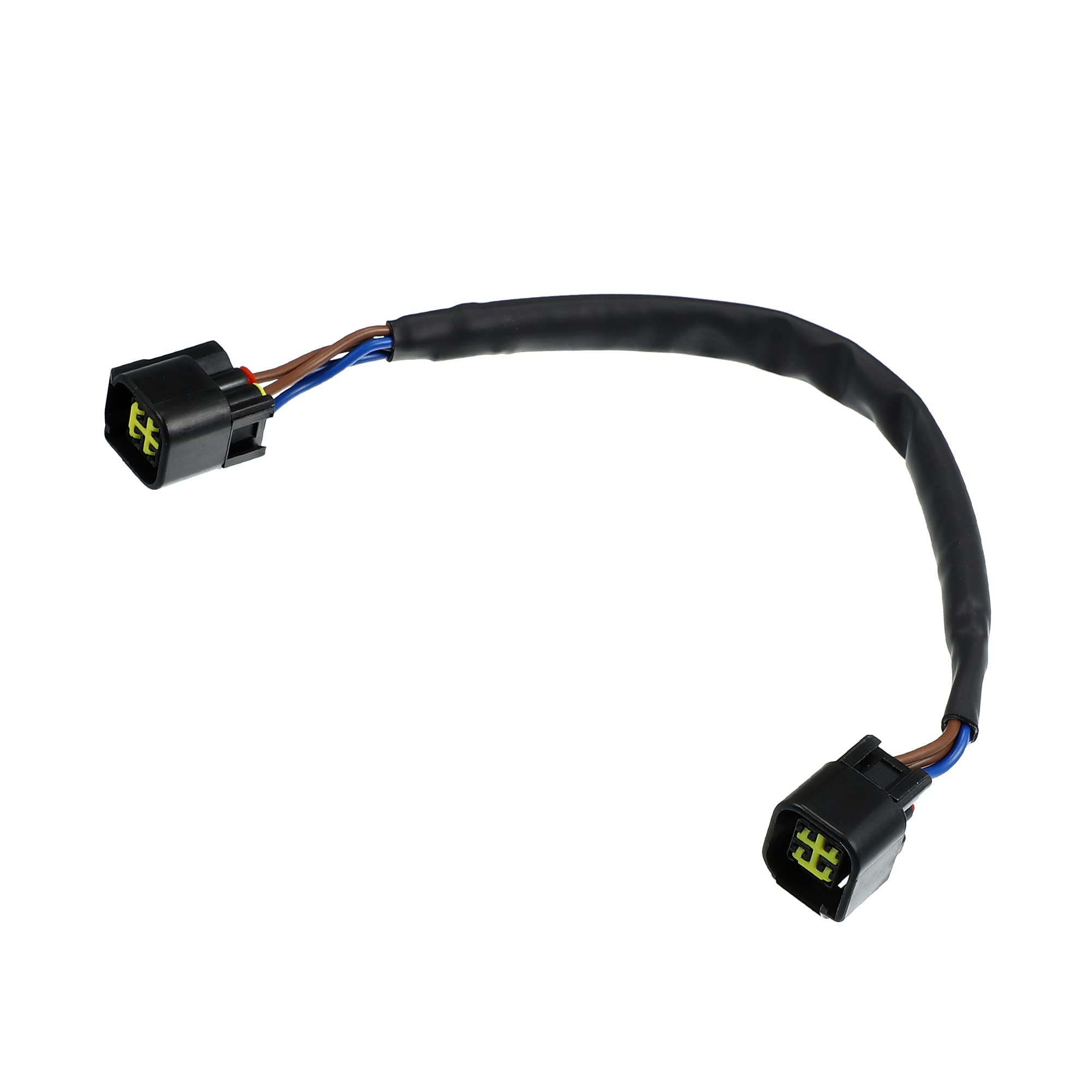 Karma Light(HERO5 Black Harness 付) Amazon.com : GoPro Karma Grip (HERO5 Black) (GoPro Official