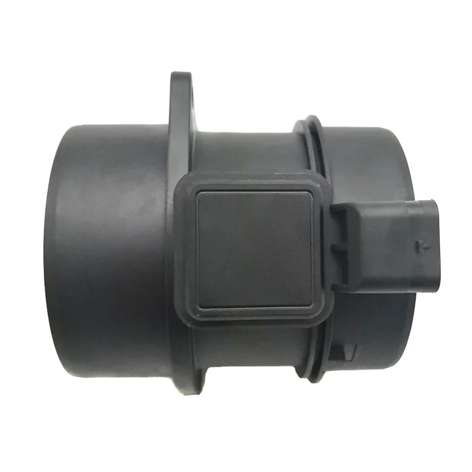 5WK97917 6510900148 Sensor de flujo aire masivo con carcasa para Benz Sprinter 2500 3500 NCV3 14-17 Medidor MAF