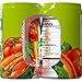 V8 Low Sodium Original 100% Vegetable Juice, Vegetable Blend with Tomato Juice, 5.5 FL OZ Can (8 Packs of 6)