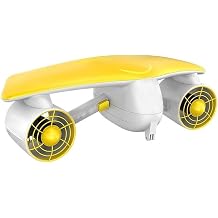 Underwater Scooter, Underwater Propeller, Adult Booster, Float Board, Diver Plane, Swimming Pool Water Scooter