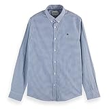 Scotch & Soda