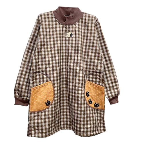 [Hedbroli] B p ۂ ۂ ۈm XbN Gv {A  N  tGv Ǝ ƕ w K[fjO }} L ct H~ (J[K)