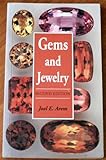 Gems and Jewelry: All Color Guide