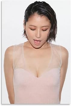 長澤まさみ カード 22枚セット トレカ 長澤まさみ トレカ 長澤まさみ トレーディングカード22枚