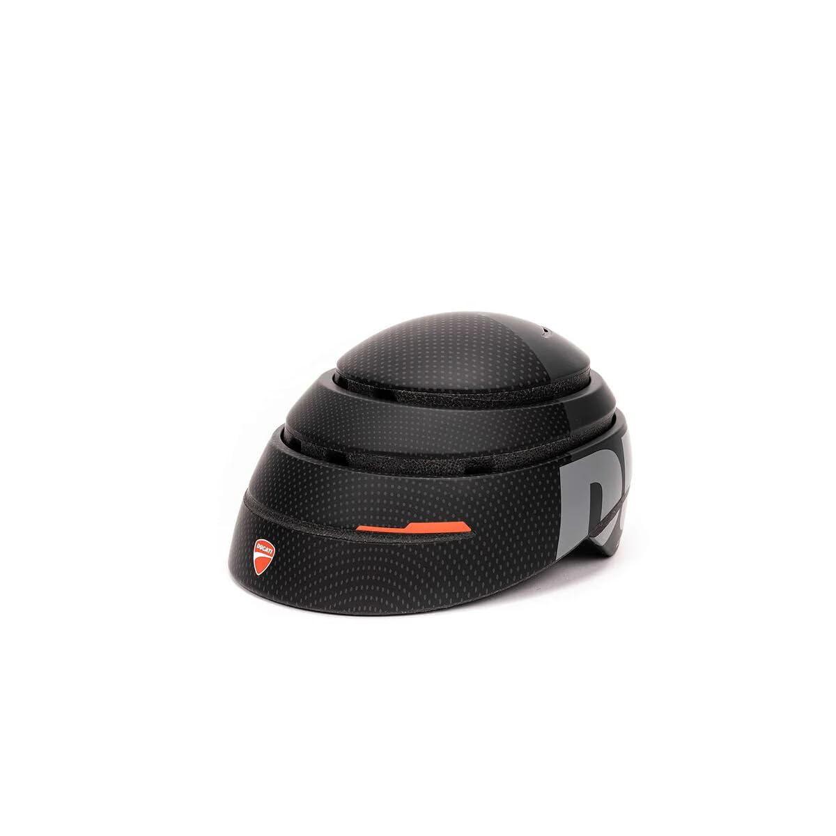 DUCATI Casco Plegable Urban resellable