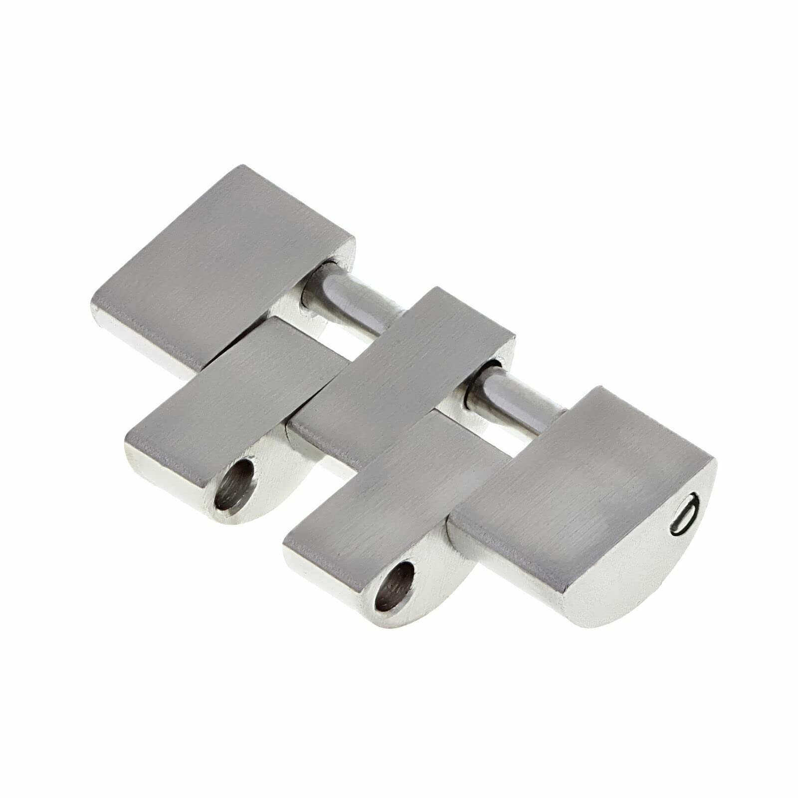 Ewatchparts Link Compatible With 41 Rolex Datejust Jubilee Watch Band 126710Blnr 126710 126710 Blro